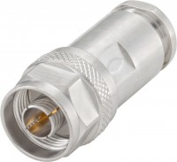 Разъём высокочастотный 53S102-015N5