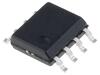 Микросхема 24LC256-I/SN