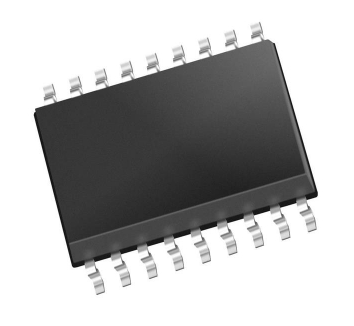 Микросхема ADM242ARZ