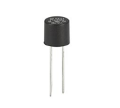 Предохранитель 0034.6614 / TR5, 0,8A, 250V, медленный