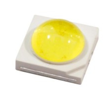 Мощный светодиод PK2N-2LPE-A2