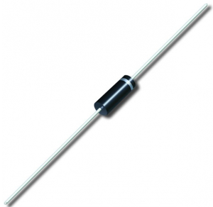 Диод Шоттки SB140