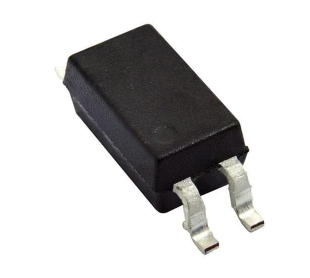 Микросхема TLP290[GR-TP.SE[T