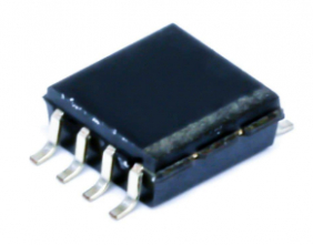 Логическая ИС SN74LVC2G32DCTR
