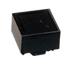 Дроссель LQH66SN3R3M03L ( 3,3uH )