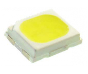 Светодиод SMD FM-P3528WNS-460Q-R80
