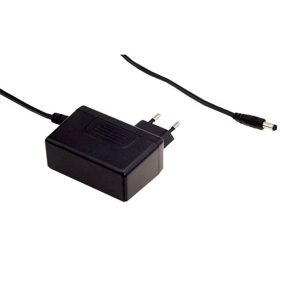 Преобразователь AC-DC SGA25E24-P1J