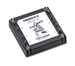 Преобразователь DC-DC PAH450S4828/T