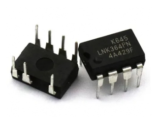 Микросхема LNK364PN
