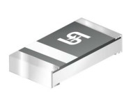 Диод SMD TS4148RXG