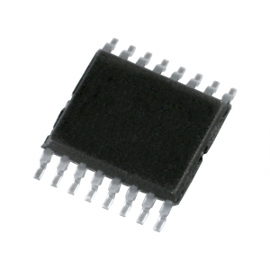 Микросхема ADS7828E/250