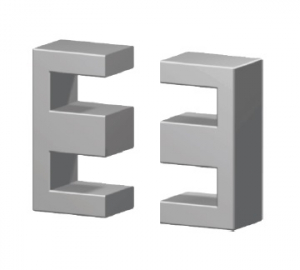 EF25/7 P3 серд.