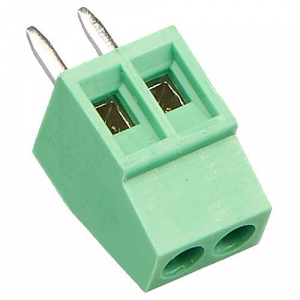 Клеммный блок DG308-2.54-02P-14-00A[H]