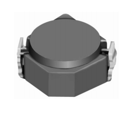 Дроссель CDRH2D18/HPNP-2R2NC