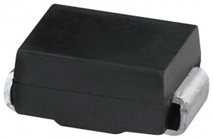 Диод SMD Z1SMA12-DIO