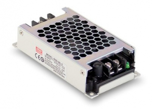 Источник питания RSD-30G-12
