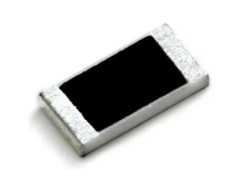 Резистор постоянный SMD 0603 9.1K 1% / RC0603FR-079K1L