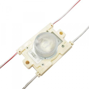 Светодиодный модуль HP 2,7 (MG21DB)