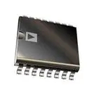 Микросхема AD8564ARZ