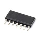 Микросхема PIC16F684T-I/SL