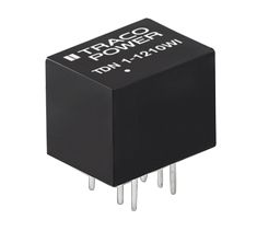 Преобразователь DC-DC TDN 3-2411WISM