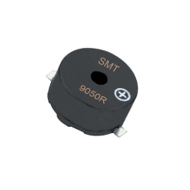 Звонок SMT-G9050R-3 / 3V, 2.7кГц