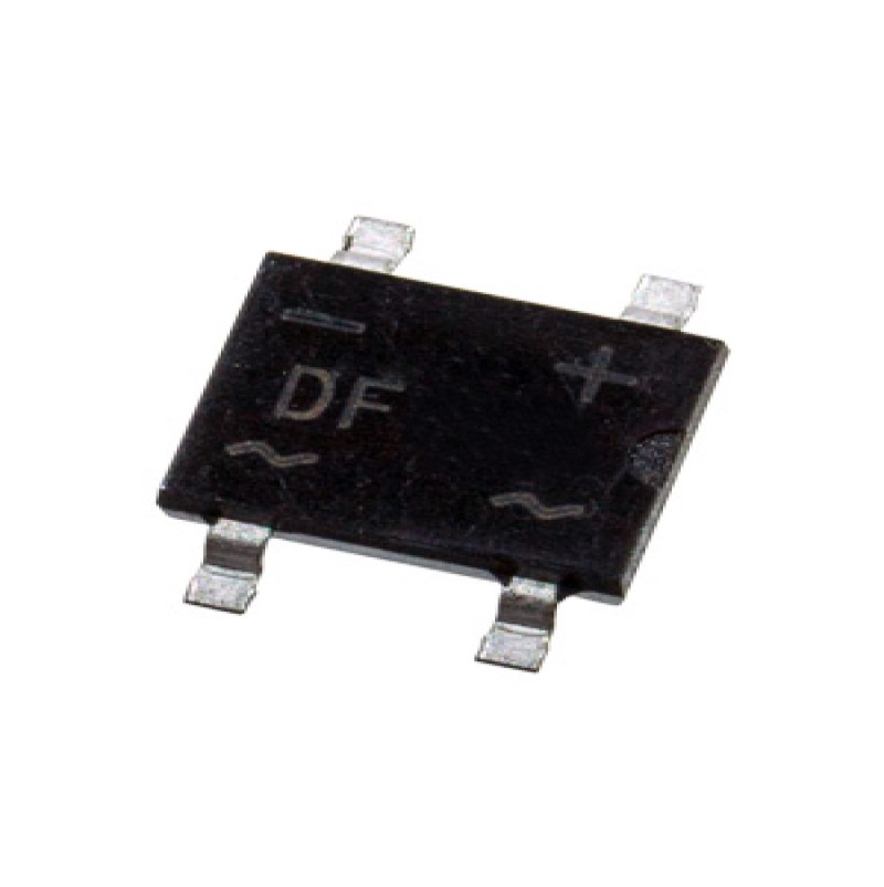 Диод DF04S