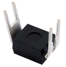 Транзистор IRFD220PBF