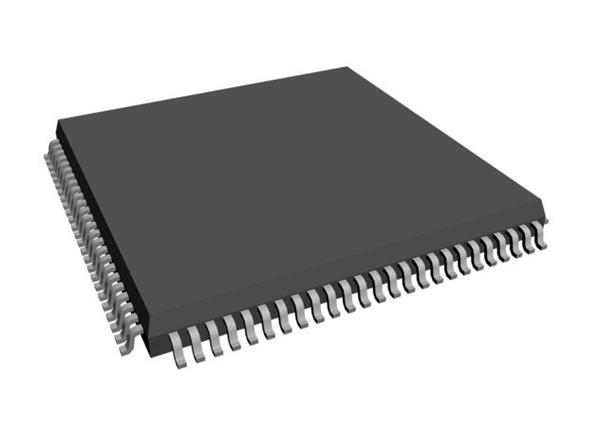 Микроконтроллер ATMEGA1280-16AU
