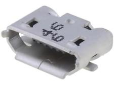 Разъём USB 473460001