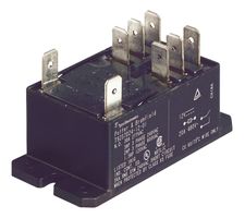 Реле T92P7D22-12