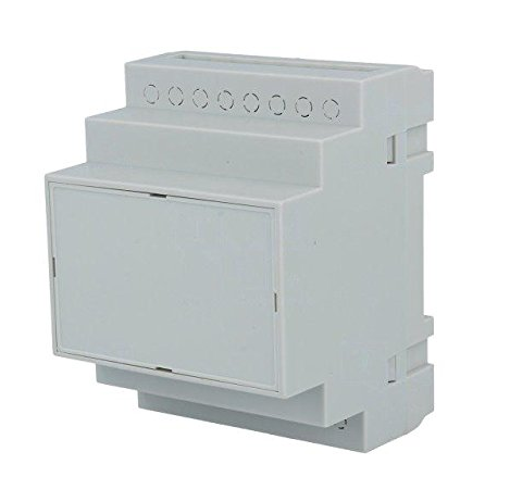 Корпус Z108J PS