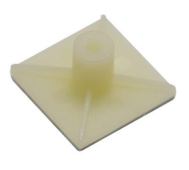 Фиксатор L-KLS8-1223-BRF-7.2 / ASR-7