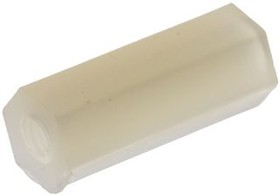 Стойка L-KLS8-0215-M3-15
