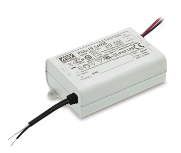 Источник питания PCD-16-700B