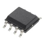 Полевой транзистор IRF7413TRPBF