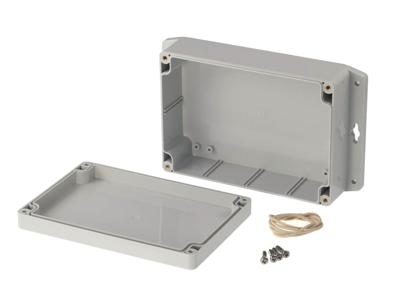 Корпус G214MF