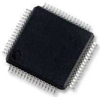 Микросхема STM32L073RZT6
