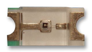 Светодиод SMD MCL-S250SRC