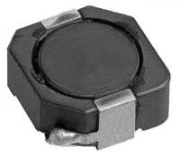 Дроссель CDRH105RNP-6R8NC