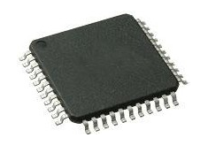 Микросхема BQ20Z655DBT-R1