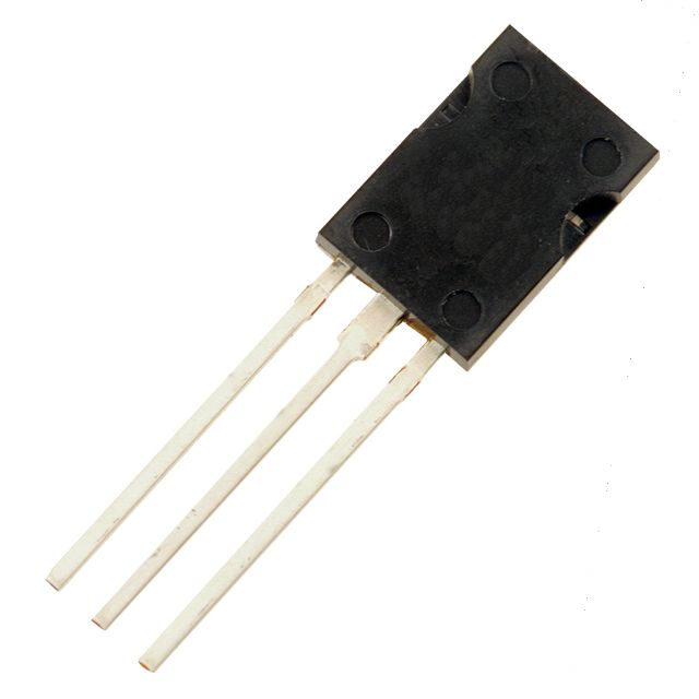 Тиристор CS60-16IO1