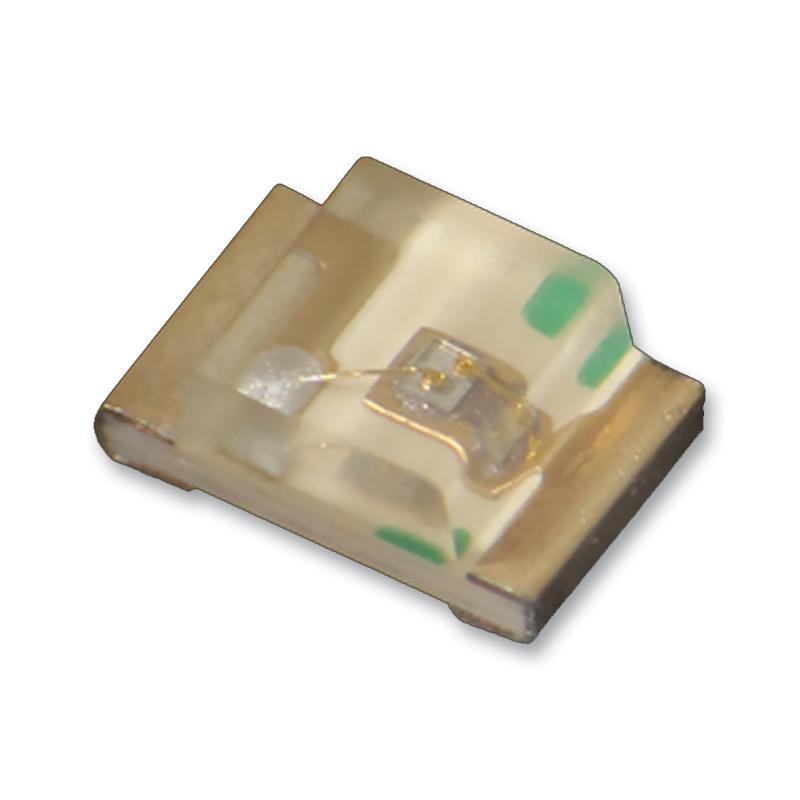 Светодиод KPT-2012SURCK