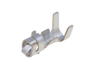 Контакт CHU-T SXH-001T-P0.6