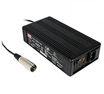 Зарядное устройство PB-120P-13C