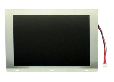 LCD дисплей TM057QDH01