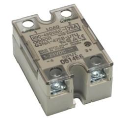 Реле G3NA-225B-UTU DC5-24