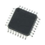 Микросхема C8051F320-GQR