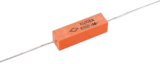 Диод выводной КЦ103А