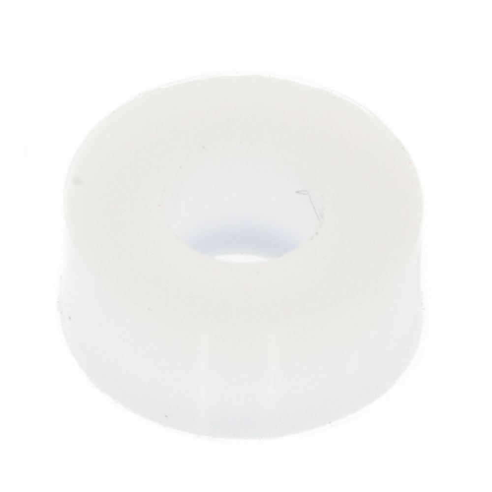 Стойка L-KLS8-0114-LED-3